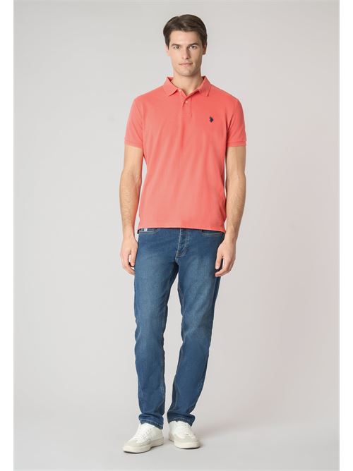  U.S. POLO ASSN | US41197001-0000147/157